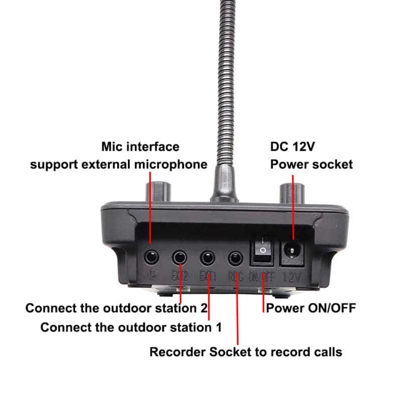 سیستم صوتی گیشه کاواک مدل CT-3090